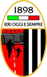 LOGO DESIGNED BY "MELA"