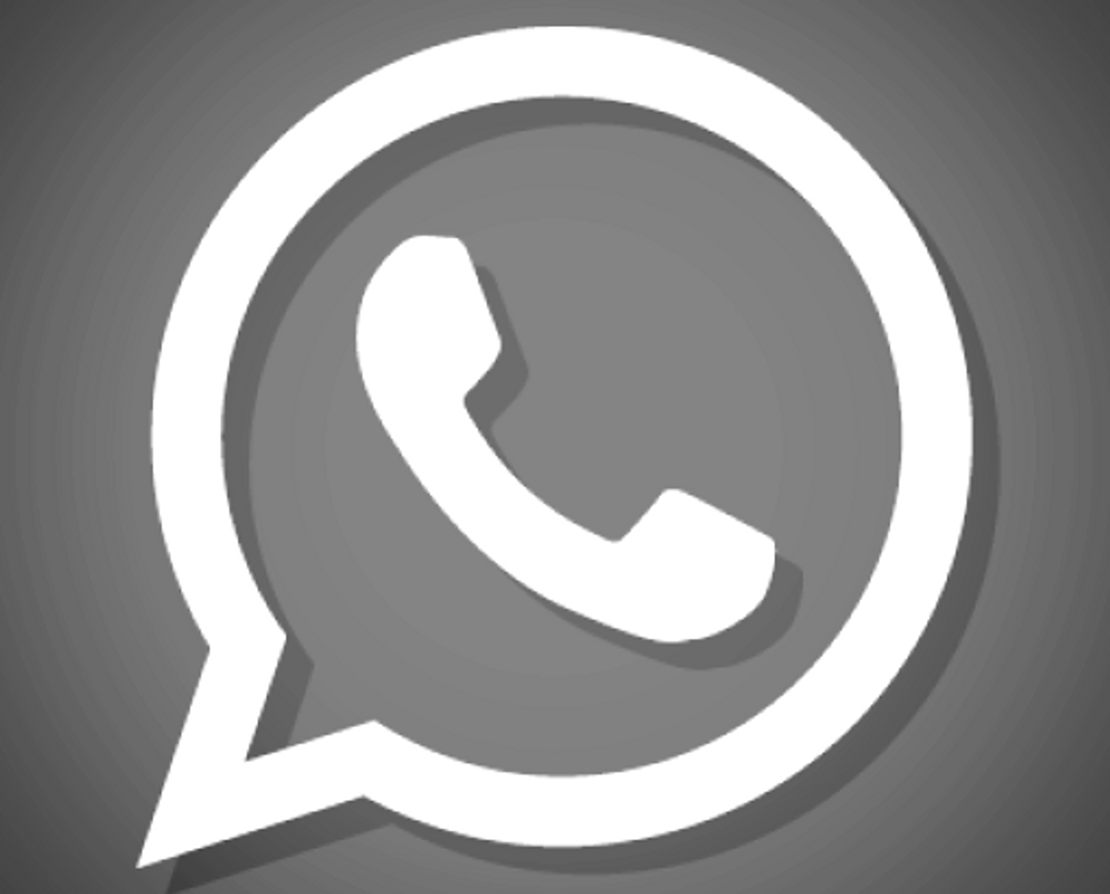 whatsapp_edited_modificato.png