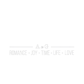 A&G Photography